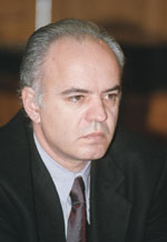 Έλεγχοι στο εισαγόμενο χοιρινό-Ύποπτα τα γερμανικά λουκάνικα