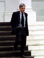 Προωθούνται οι αλλαγές στο ασφαλιστικό σύστημα