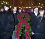 Με καλπάζοντα ρυθμό το AIDS στην Ευρώπη