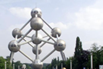 Προθεσμία δύο μηνών από την Κομισιόν στην Ελλάδα για τις ασφαλιστικές εταιρείες