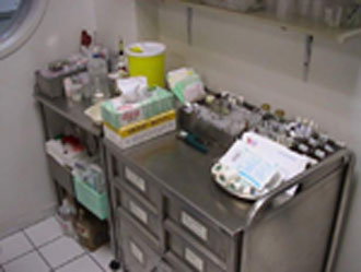 Ο φόβος για την ασθένεια Κρόιτσφελντ-Γιάκομπ χτυπά ξανά