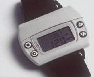 Ανακάλυψη γονιδίου που συνδέεται με την παθογένεια του ινσουλινοεξαρτώμενου σακχαρώδους διαβήτη