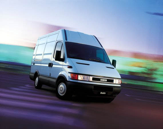 Διευρύνεται η συνεργασία GM και Fiat στις HΠA