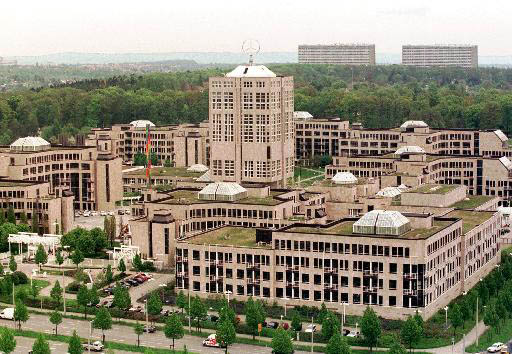 Στενότερη συνεργασία Hyundai και DaimlerChrysler