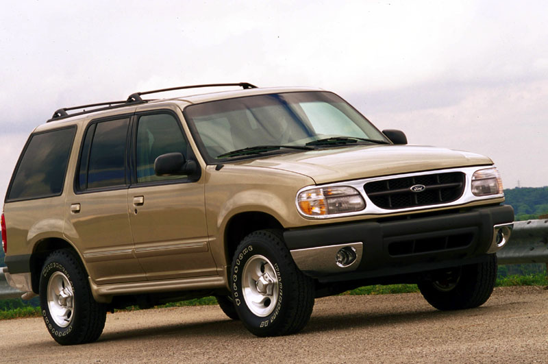 Σύστημα αυτόματης παύσης και επανεκκίνησης του κινητήρα από τη Ford