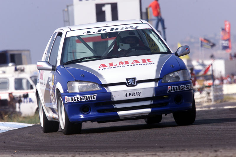 Ο ΣΟΑΑ διοργανώνει το 8ο Memorial Νino