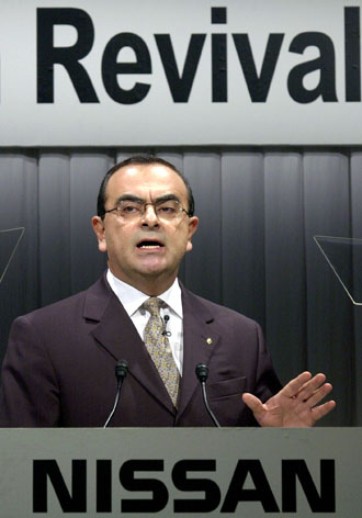 Oριστικά στη Βρετανία η παραγωγή του νέου Nissan Micra