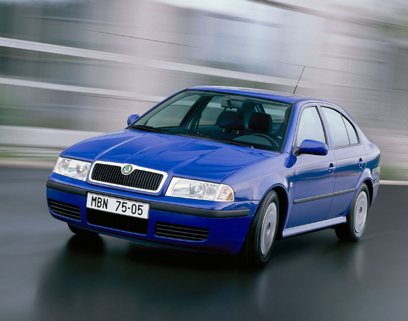 Έως τις 28 Φεβρουαρίου δωρεάν τεχνικός έλεγχος από τη Skoda