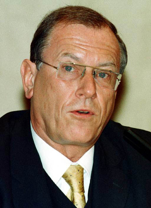 Δύο έως τέσσερα χρόνια θα διαρκέσει η προσπάθεια ανάκαμψης της Chrysler