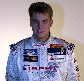 Π. Πρωτάθλημα Ράλι (WRC): O T.Gardemeister με Peugeot 206 WRC στο Ράλι Μonte Carlo