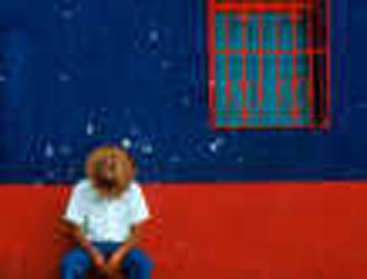 Όταν δυσκολεύεστε να κοιμηθείτε…