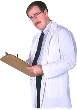 Προβληματική η ενημέρωση των Βρετανών γονέων για χρωμοσωμικές ανωμαλίες