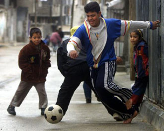 Βρέθηκε το γονίδιο που προκαλεί το άσθμα