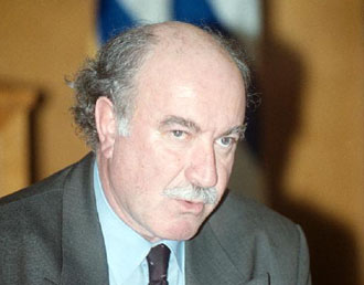 Ασυμφωνία στην ΕΕ για τις «τρελές αγελάδες»