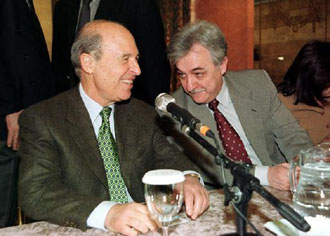 Αλλαγές στην πρόνοια δρομολογεί το υπουργείο Υγείας