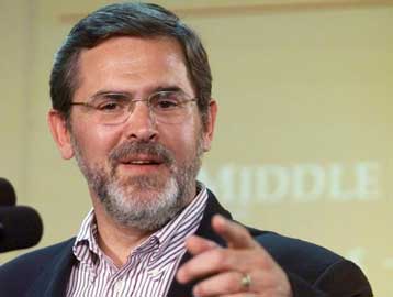 Χρήσιμες και εποικοδομητικές οι επαφές των ΥΠΕΞ