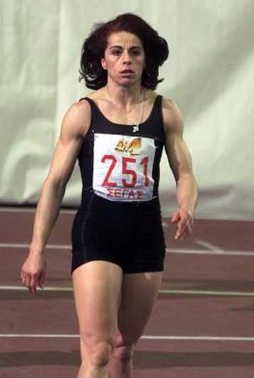 Δήμας, Πατουλίδου, Φούρας και Πετραλιά τα νέα μέλη