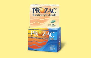 Αντικαταθλιπτική θεραπεία συντήρησης με ένα χάπι την εβδομάδα