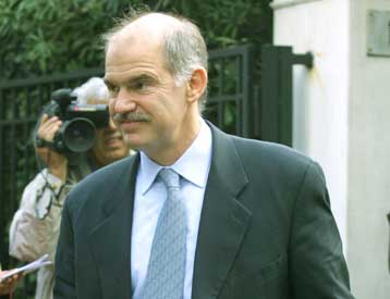 Στο επίκεντρο η ασφάλεια, η άμυνα και οι εξελίξεις στα Βαλκάνια