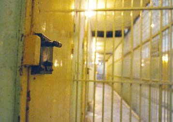 Υπεγράφη η συμφωνία για την οριστική μετακίνησή των Φυλακών Κορυδαλλού