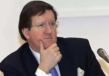 Υπό όρους η μείωση της ζώνης ασφαλείας· απαιτούνται λεπτοί χειρισμοί