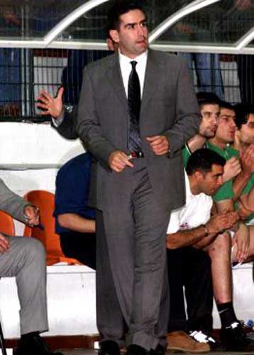 Η πιθανότητα του υποβιβασμού και τα αποτελέσματά της