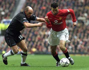 Θέλει να αγωνιστεί κόντρα στον Παναθηναϊκό