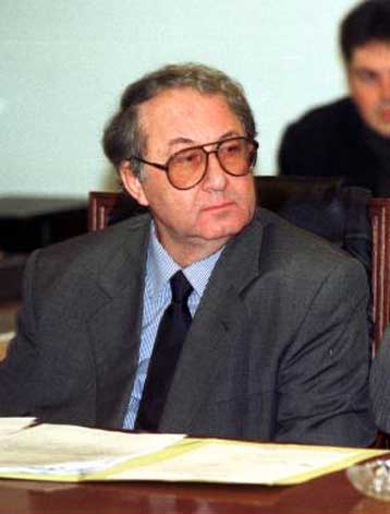 Αύξηση μετοχικού κεφαλαίου στην ΠΑΕ ΑΕΚ