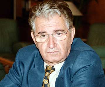 Στις 3 Μαρτίου οι διαπραγματεύσεις για τη νέα συλλογική σύμβαση εργασίας