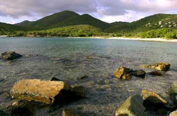 Πρώτο βραβείο σε ελληνικό ντοκιμαντέρ στο 26ο Φεστιβάλ Τουριστικών Ταινιών