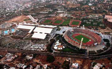 00 της Κυριακής το ντέρμπι: Βράδυ το Ολυμπιακός – Παναθηναϊκός, μεσημέρι το μπάσκετ ΠΑΟ – ΠΑΟΚ