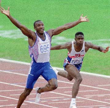 Ισόβιο αποκλεισμό για τους ντοπέ, επιμένει για την αθωότητά του