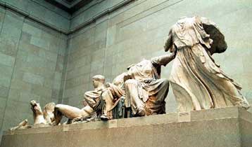 Αλλαγές στο σχήμα της Αυστραλιανής Επιτροπής με στόχο την καλύτερη διεκδίκηση