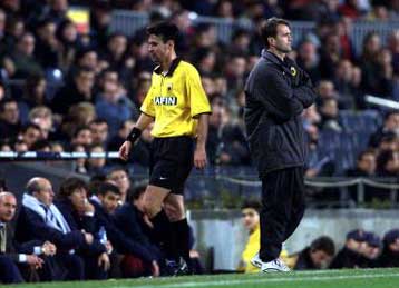 Τι είπε ο Σαβέβσκι για Τσάρτα, Μπάγεβιτς και το… νέο Αναστασιάδη