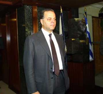 Όλοι μαζί στη συνέχεια της προσπάθειας