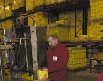 Υποχώρησε το Φεβρουάριο στο χαμηλότερο επίπεδο των 16 τελευταίων ετών