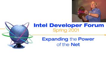 «Το PC ποτέ δεν πεθαίνει»