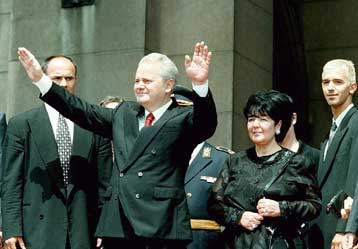 Παράνομο διακανονισμό για το ξεπούλημα των ορυχείων καταγγέλλει ο σερβικός Τύπος