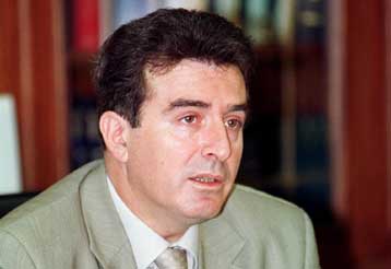 Από το καλοκαίρι η ΕΛ.ΑΣ. δεν θα μεταφέρει πλέον κρατούμενους