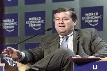 «Όχι» των δισκογραφικών εταιρειών στο κάλεσμα για συνεργασία