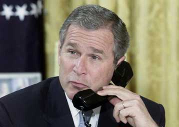 Υπέρ των μέτρων η πλειονότητα των Αμερικανών