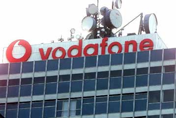 Επιστρέφει το 10% που κατέχει στη France Telecom