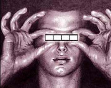 Ξεκινά η 3η διοργάνωση στη Θεσσαλονίκη