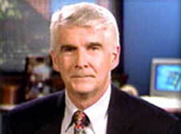 Πρώην στέλεχος αποδίδει σε «ανθρώπινο λάθος» την επίθεση του Οκτωβρίου