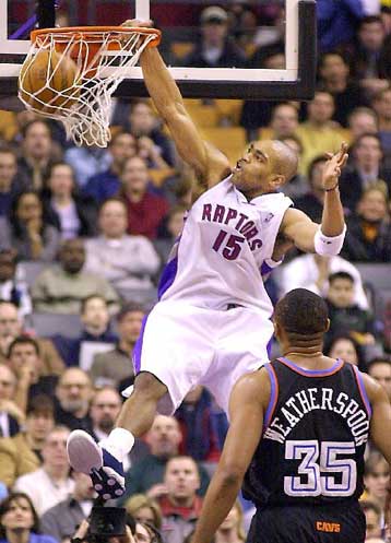 Πόρτλαντ και Ντάλας έσπασαν τις έδρες