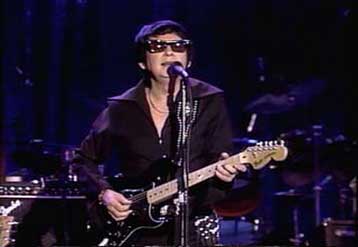 Νέα προειδοποίηση για παραβίαση πνευματικών δικαιωμάτων