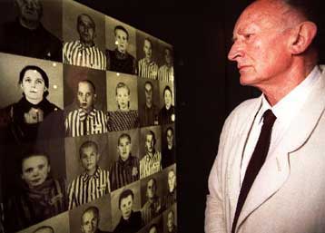 Mε ιδιαίτερη επιτυχία ολοκληρώθηκε η έκθεση