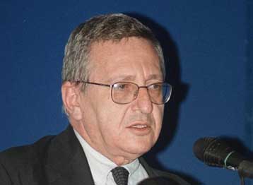 Προτείνεται μέρισμα 70 δρχ. ανά μετοχή