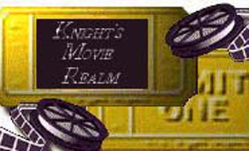 Διοργανώνεται το 1ο Φεστιβάλ Ελληνικού Φανταστικού Κινηματογράφου