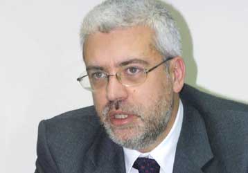 Χαμηλή η πληρότητα των μονάδων το 2000